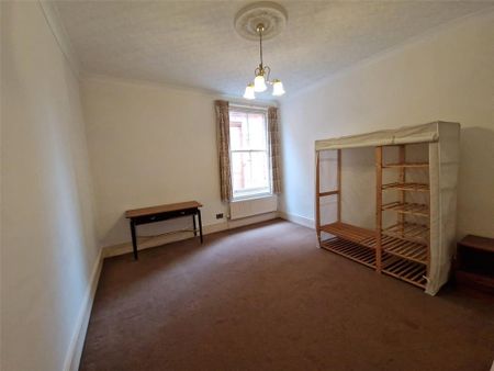 4 bedroom maisonette to rent - Photo 5