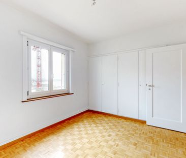 Votre logement à Neuchâtel - Photo 1