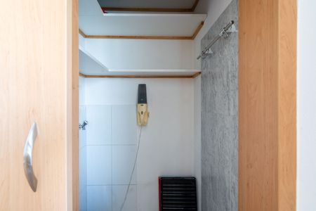 Charmante 2-Zimmer-Wohnung in Linz zu mieten - Nähe Wasserwald - Foto 5