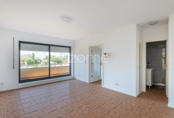 Apartamento T1 em Porto