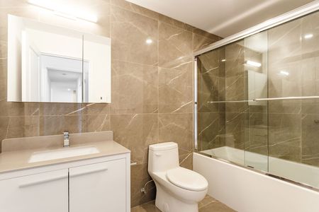 Vue phase 6 - Photo 5