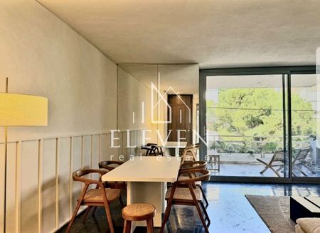 Διαμέρισμα για ενοικίαση - Γλυφάδα, - Photo 3