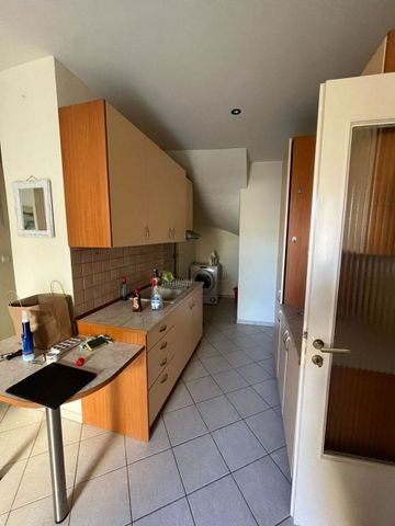 Διαμέρισμα για ενοικίαση Κέντρο - Άγιος Τίτος (Ηράκλειο Κρήτης) - Φωτογραφία 3