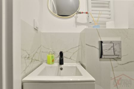 Kawalerka na wynajem Niebuszewo ul. Bandurskiego (439847) - Zdjęcie 4