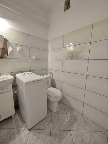 Kijewo - wynajem, 1 pok. 35m - Фото 5