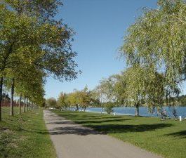 For Lease - 61 Dufferin Street Unit# 2, Welland, Ontario - Photo 5