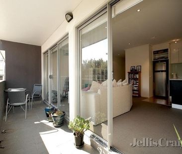 4/272 Albert Street, Brunswick - Photo 2