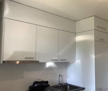 2 Zimmer, EG - Photo 4