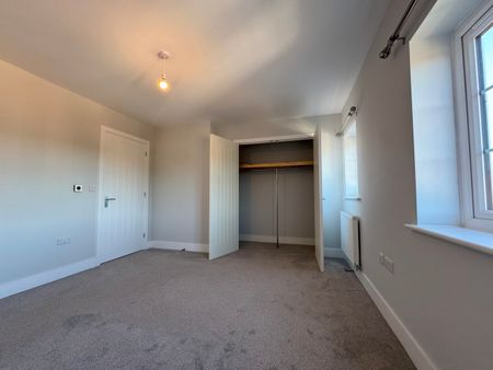 12 Old Quarry Close, Metheringham - Photo 3