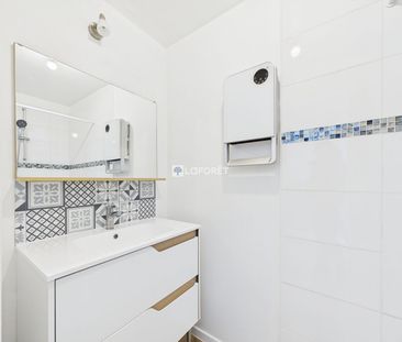 Apartment - Photo 6