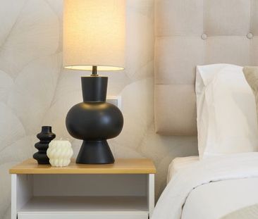 Cancelada, Estepona East, Estepona, Andalusia 29688 - Photo 5