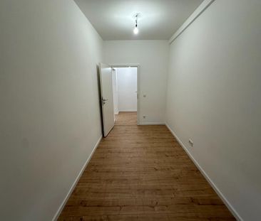 Moderne, kernsanierte 3,5-ZKB Wohnung in Bonn-Beuel! - Foto 1