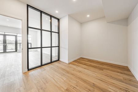 For Lease - 555 Sanatorium Road Unit# 301, Hamilton, Ontario - Photo 5