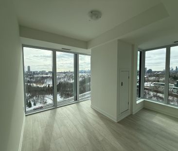 For Lease - 1 Quarrington Lane Unit# 1503, Toronto, Ontario - Photo 1