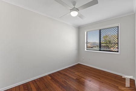 2/8 Balham Rd, Rocklea QLD 4106 - Apartment For Rent | Domain - Photo 3
