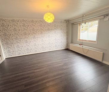 Lidenvägen - Photo 1