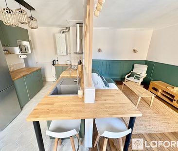 Apartment - Photo 5