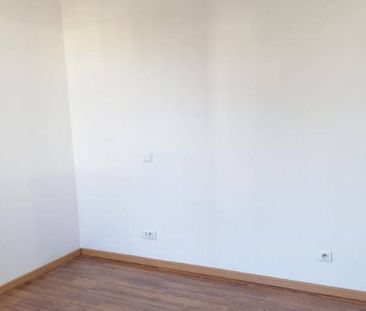 *Appartement Woippy 2 pièce(s) 38 m2 - Photo 3