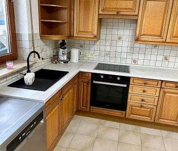 Pronájem bytu 3+kk • 150 m² bez realitky, Bádensko-Württembersko - Photo 5