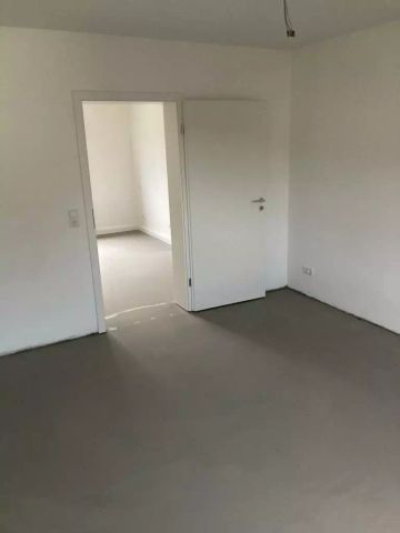 Steinstraße 15, 44534 Lünen - Photo 2