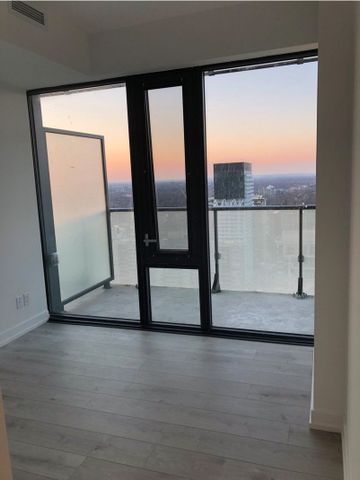 For Lease - 161 Roehampton Avenue Unit# 3504, Toronto, Ontario - Photo 3