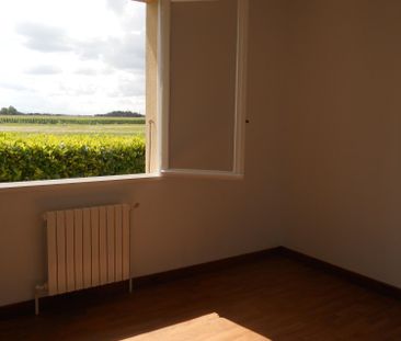 Location / Maison - Photo 3