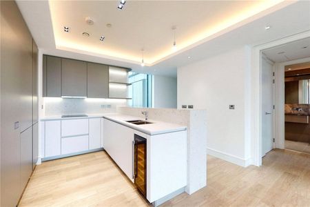 250 City Road, London, EC1V - Photo 5