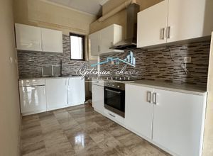Διαμέρισμα για ενοικίαση - Καλύβια Θορικού, - Photo 4