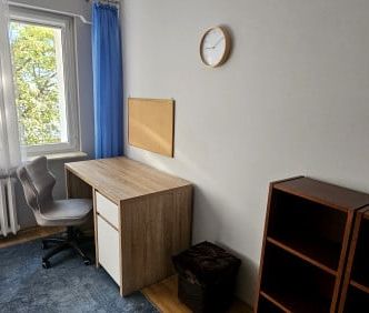 Pokój, Powstań Narodowych - Zdjęcie 2