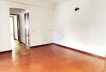 Apartamento T2 em Coimbra