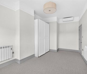 1 bedroom maisonette to rent - Photo 2