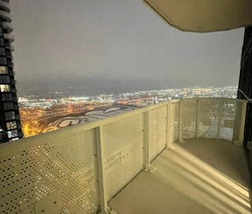 For Lease - 8 Interchange Way Unit# 4001, Vaughan, Ontario - Photo 3