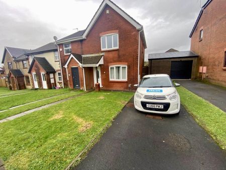 3 bedroom house to rent - Photo 3