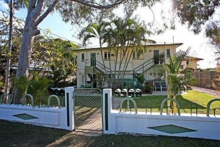 7/28 Nelson Street, South Townsville - Photo 3