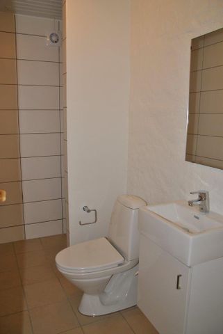 Li. Sct. Hans Gade - Foto 5