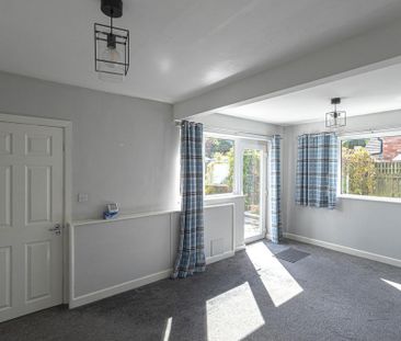 3 bedroom detached house to rent - Photo 1