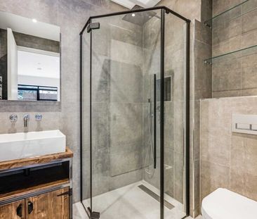 2 Bedroom Apartment To Let - Photo 2