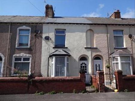 2 bedroom house to rent - Photo 5