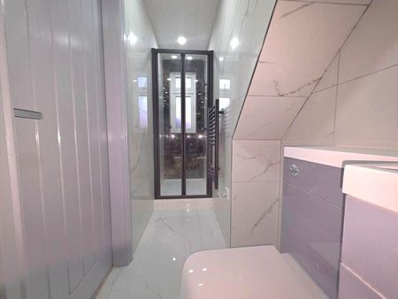 3 Bed Flat, Coleraine Road, B42 - Photo 2