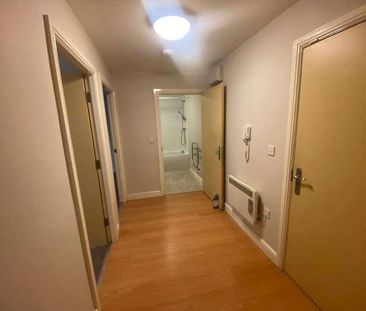 Fearnley Mill Drive, Colne Bridge Huddersfield, HD5 - Photo 2