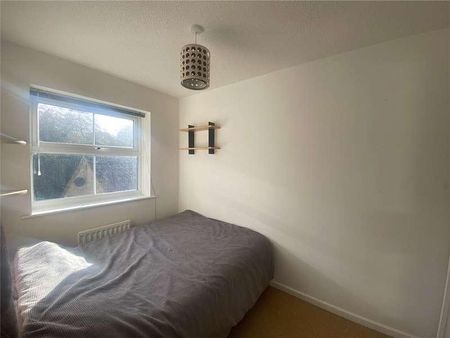 Willow Walk, Honiton, Devon, EX14 - Photo 3