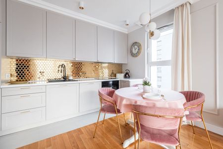 Dla wymagających | Naturalne Drewno - Zdjęcie 5