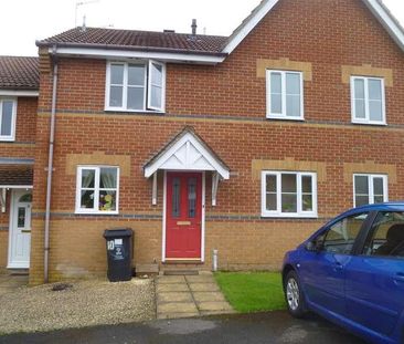 Hare Close, Stratton, SN2 - Photo 4