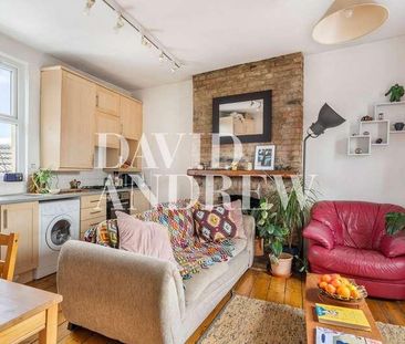 Shaftesbury Road, London, N19 - Photo 1