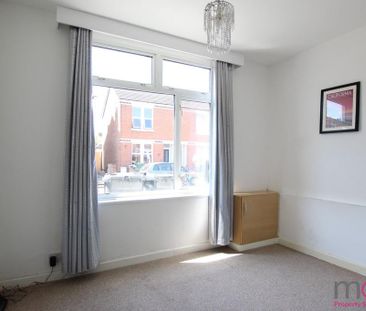 2 bedroom property to rent - Photo 6