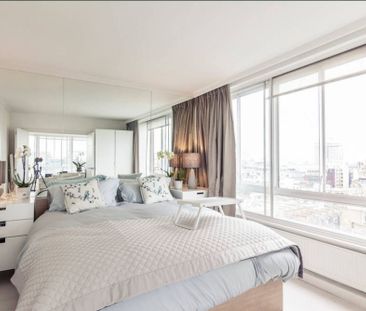 1 Bed Flat, Marshall Street, W1F - Photo 5