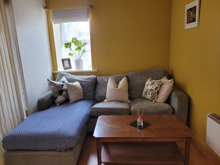 28 Henry Street, Bailieborough, Co. Cavan. - Photo 3