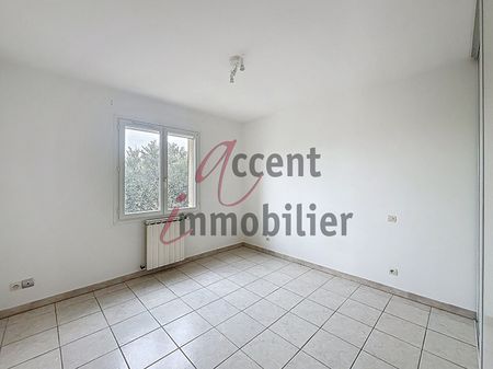 Maison Chateaurenard 3 pièce(s) 79 m2, - Photo 5