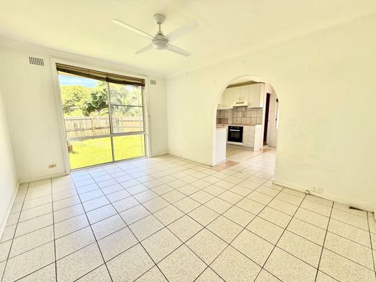 23 Scobie Crescent - Photo 1