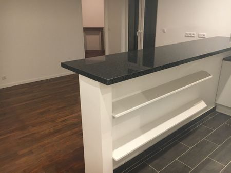 Location Appartement Le Raincy 93340 Place des fêtes - Photo 4